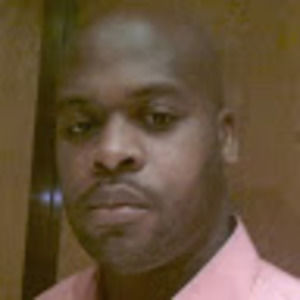 Meet your Posher, Kenneth